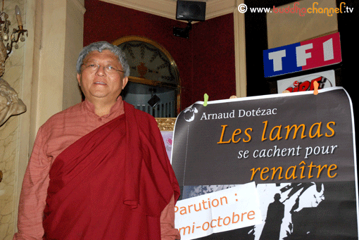 Karmapa_paris_2008_12.gif