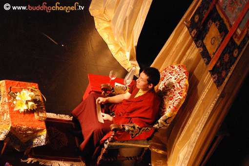 Karmapa_paris_2008_17.gif