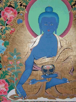 Medicine-Buddha.gif