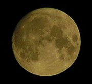 180px-Full_moon.jpg