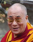 Dalai_Lama_5-2.jpg