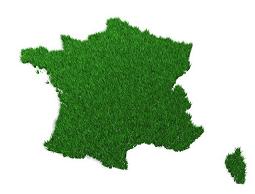 France_Verte_image.jpg