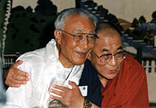 NorbuandbrotherDalaiLama.jpg