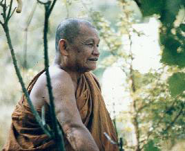 Ajahn Chah