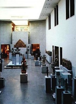 guimet-salle_khmer.jpg