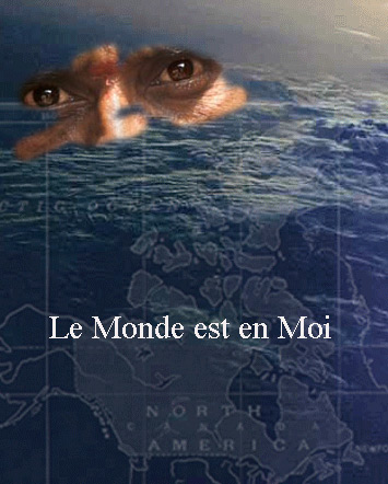 Le Monde du Sage