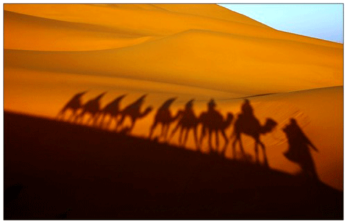 Sahara_desert.gif