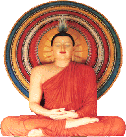 buddha_theravada.gif
