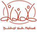 buddhist_youth_festival.gif