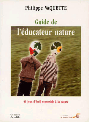 guide-editeur-nature.gif