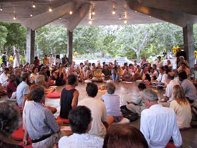 meetings_auroville.gif