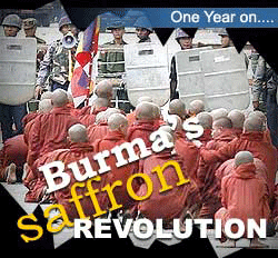 saffron-revolution.gif