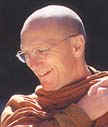 Ajahn_Pasanno.jpg