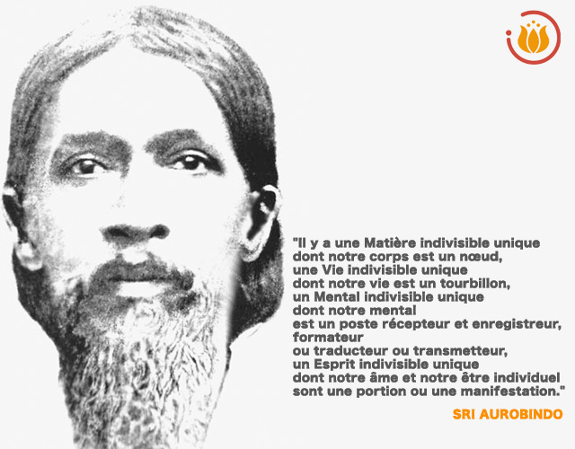 Aurobindo.jpg