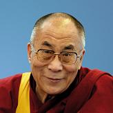 Dalai-Lama-Nantes-3.jpg