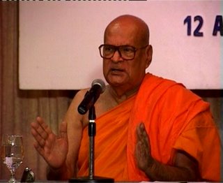 Dhammananda.jpg