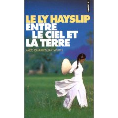 Entre_le_Ciel_et_la_Terre_-_Le_Ly_HAYSLIP-3.jpg