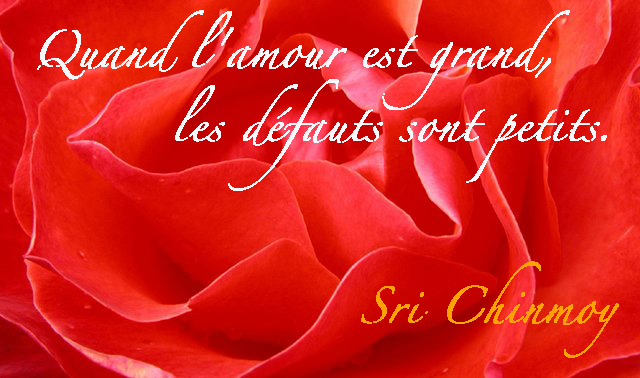 Sri_chinmoy.jpg