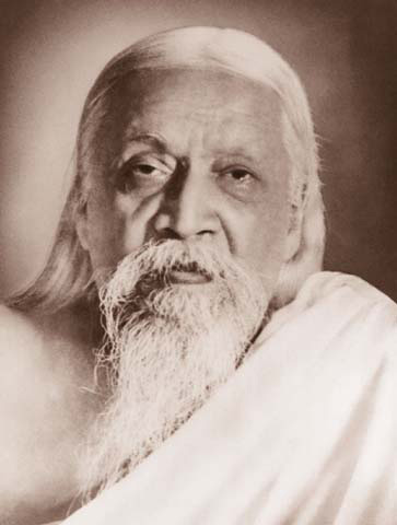 aurobindo2.jpg