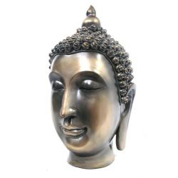 buddha-3.jpg