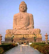 buddha-bodh-gaya.jpg