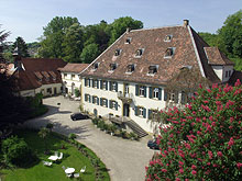 schloss_heinsheim.jpg