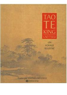 tao-te-king-illustre.jpg