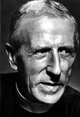 teilhard-de-chardin.jpg