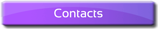 contacts_fr.png