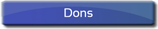 dons_fr.png