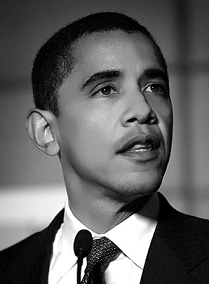 B._Obama2.bmp