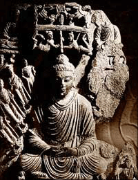 Art_Gandhara.gif
