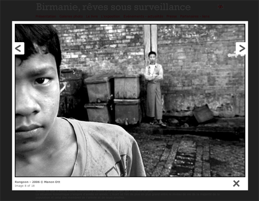 Birmanie-2.gif