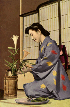 Ikebana.gif