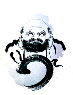 bodhidharma-2.gif