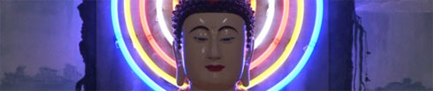 bouddha1.jpg