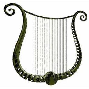 harpe.jpg