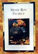 merit_box.jpg