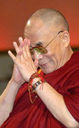 dalai_lama54.bmp