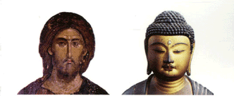 jesus_bouddha.bmp