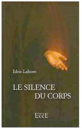SILENCE_CORPS.gif