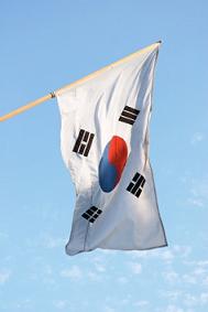 0302_southkorea_flag54.jpg