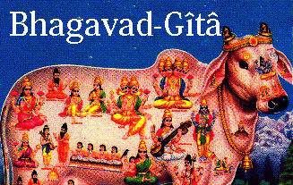 Bhagavad_Gita.jpg