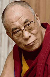 Dalai_lama-3.jpg