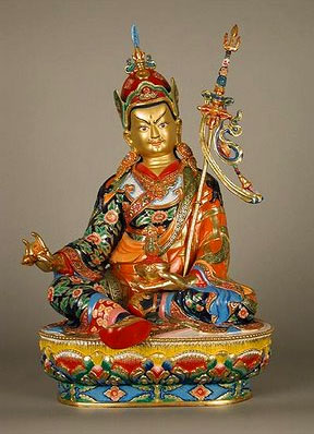 Guru_Rinpoche.jpg