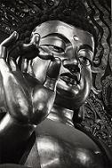 IS_buddha_in_china_medres.jpg