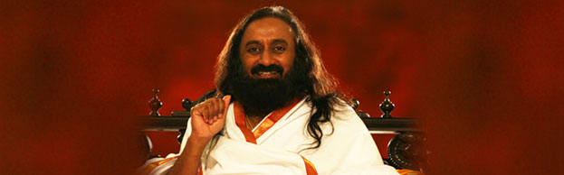 Sri_Ravi_Shankar.jpg