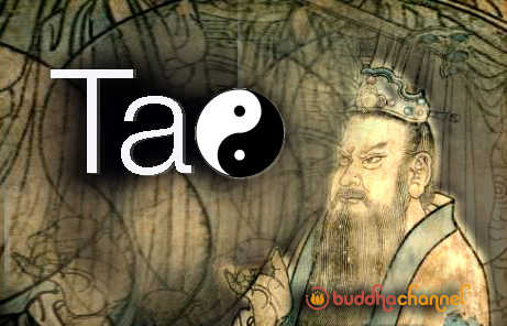 Tao1.jpg