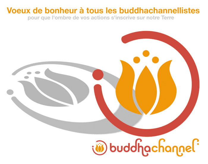 Voeux_Buddhachannel.jpg