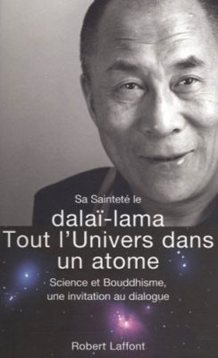 Tout l'Univers dans un Atome